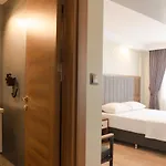 My Otel