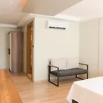 My *
