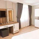 Otel My