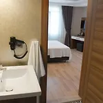 My Otel *